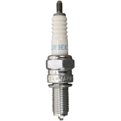 SPARK PLUG MULTI-GROUND CR9EK