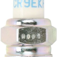 SPARK PLUG MULTI-GROUND CR9EKPA