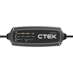 CT5 POWERSPORT EU