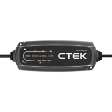CT5 POWERSPORT EU