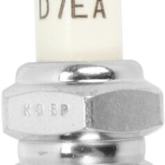 SPARK PLUG D7EA