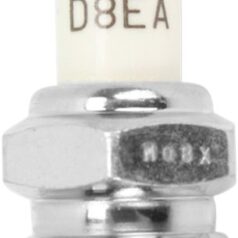 SPARK PLUG D8EA