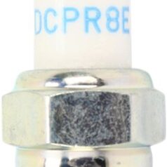 SPARK PLUG DCPR8E