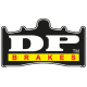 DP BRAKES