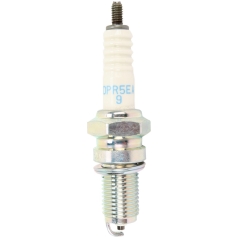 SPARK PLUG DPR5EA-9