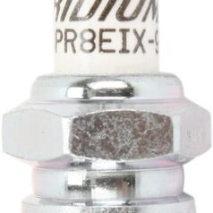 SPARK PLUG IRIDIUM IX DPR8EIX-9