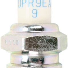 SPARK PLUG DPR9EA-9