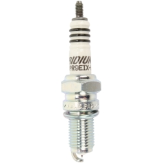 SPARK PLUG IRIDIUM IX DPR9EIX-9
