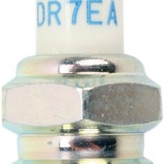 SPARK PLUG DR7EA