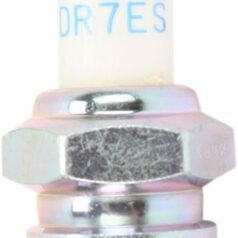 SPARK PLUG DR7ES