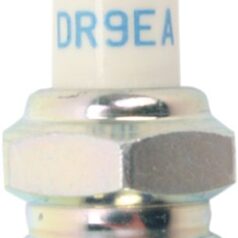 SPARK PLUG DR9EA