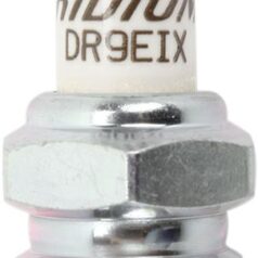 SPARK PLUG IRIDIUM DR9EIX