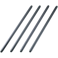 PUSHROD ALUMINUM SPORTSTER