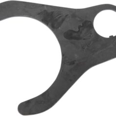 COUNTERSHAFT SHIFT FORK