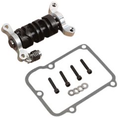 SHIFTER DRUM KIT 5-Speed