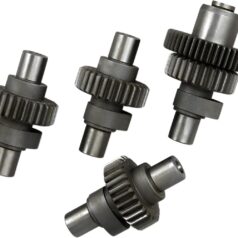 ANDREWS N4 CAMS 00-19 XL