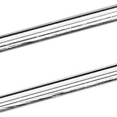 GAGE PINS 0.105"