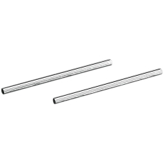 GAGE PINS 0.108"