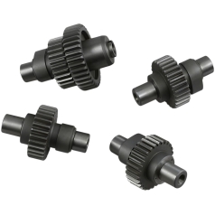 ANDREWS V8 CAMS 86-90 XL