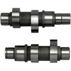 CAMSHAFT SET 60G GEAR-DRIVEN   Twincam