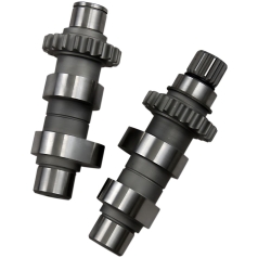 CAMSHAFT SET TW26A CHAIN-DRIVEN