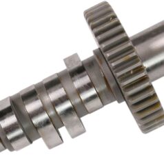 ANDREW EV-72 CAM 84-99EVO