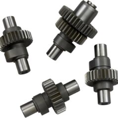 ANDREWS N4 CAM 91-99 XL