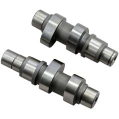 CAMSHAFT SET 37G GEAR-DRIVEN 99-06 TWIN CAM