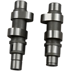 CAMSHAFT SET 55G GEAR-DRIVEN  99-06 TWIN CAM