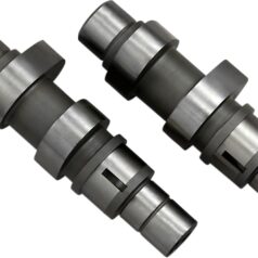 CAMSHAFT SET 21G GEAR-DRIVEN 99-06 TWIN CAM