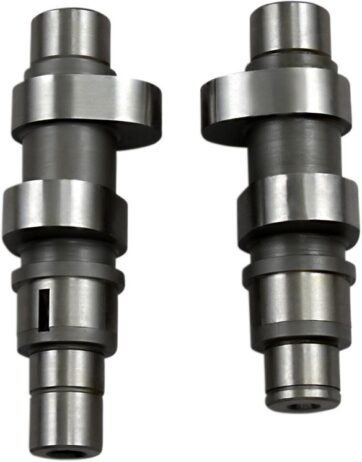 CAMSHAFT SET 59G GEAR-DRIVEN 99-06 TWIN CAM
