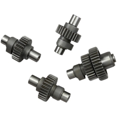 CAMSHAFT V4 - Sportster 86-90