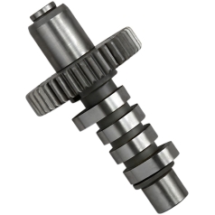 74 CAM J GRND 78-84 SHVL