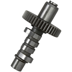 74 CAM C GRND 70-77 SHVL