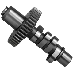 74 CAM C GRND 78-84 SHVL