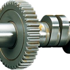 ANDR EV3 CAM.495 LIF84-99