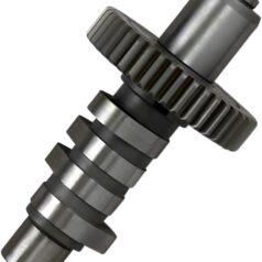CAMSHAFT EV13
