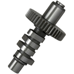 ANDREWS #2 CAM BT 70-77