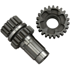 3RD GEAR SET CLOSE RATIO 1.35:1