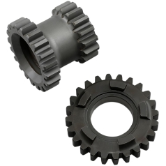1ST GEAR SET 2.60:1