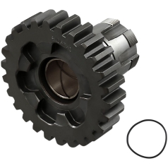 4TH GEAR MAIN DRIVE 26T