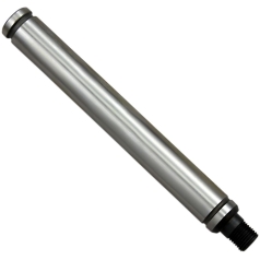 TRANSMISSION COUNTERSHAFT 4-SPEED