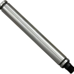 TRANSMISSION COUNTERSHAFT 4-SPEED