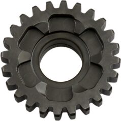 3RD GEAR SET 1.23:1