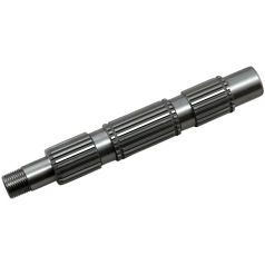 TRANSMISSION COUNTERSHAFT 5-SPEED