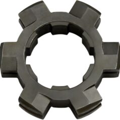 3RD/4TH GEAR COUNTERSHAFT CLUTCH