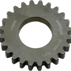 STOCK CLUSTER GEAR 1.23 RATIO