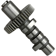 ANDREWS EV38 CAM 84-99B-T