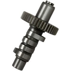 ANDREWS EV51 CAM 84-99B-T