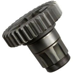5-SPEED MAIN DRIVE GEAR 32T STOCK
